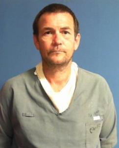 Carl Dwayne Schroat a registered Sexual Offender or Predator of Florida