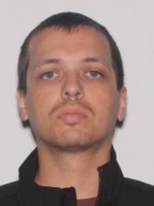 Nelson Francisco Duarte a registered  of Florida