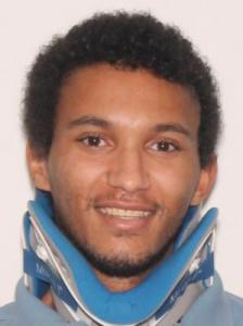 Damien Terrell Powell a registered Sexual Offender or Predator of Florida