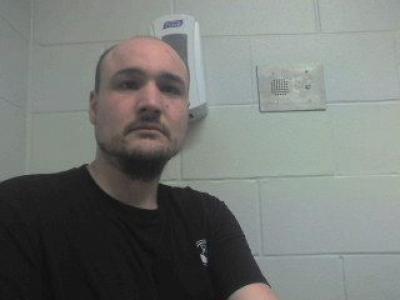 Tyler James Aaron Harris a registered Sexual Offender or Predator of Florida