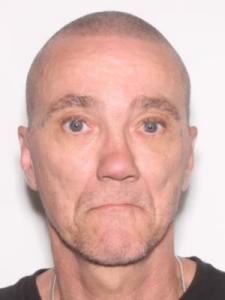 Roy Lee Slate III a registered  of Florida