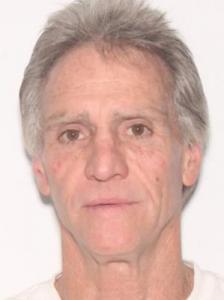 Martin Richard Wing a registered  of 