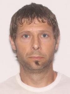 Clint Dean Wilson a registered Sexual Offender or Predator of Florida