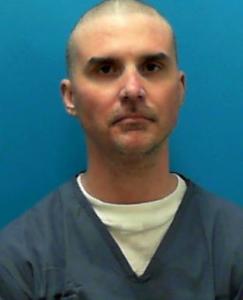 Daniel Clark Crawford Jr a registered Sexual Offender or Predator of Florida