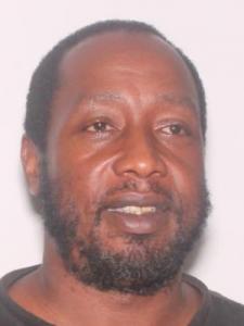 Barry Dwight Anderson a registered Sexual Offender or Predator of Florida