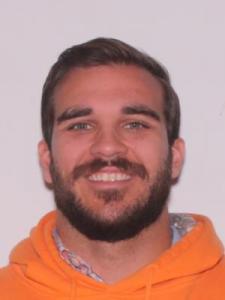 Paul Thomas Bojczuk Jr a registered  of Florida