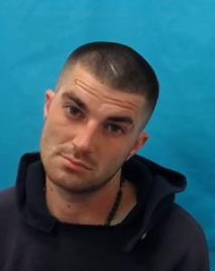 Ryan Austin Belknap a registered Sexual Offender or Predator of Florida