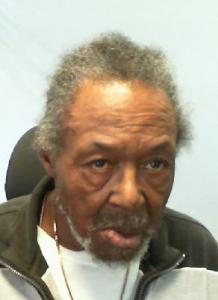 Tommy Lee Porter a registered Sexual Offender or Predator of Florida