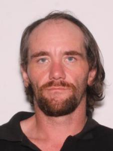 Kenneth D Mullis a registered Sexual Offender or Predator of Florida