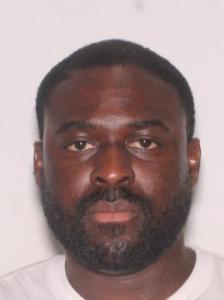 Malcolm Jarvis Cooper a registered Sexual Offender or Predator of Florida