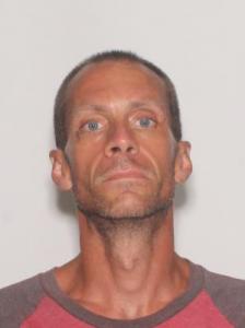 Barry Anthony Mcgill a registered Sexual Offender or Predator of Florida