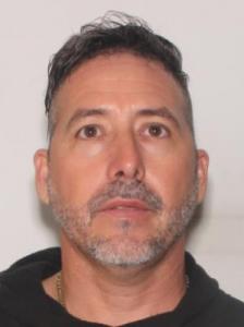 Vladimir Blanco Menendez a registered  of Florida