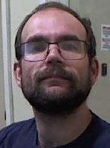 Daniel Edwards Gilliland a registered Sexual Offender or Predator of Florida