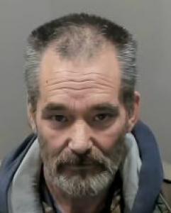 Francis James Mcneice a registered Sexual Offender or Predator of Florida