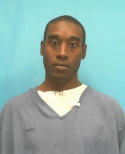 Antonio Frank Campbell a registered Sexual Offender or Predator of Florida