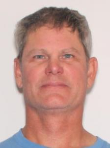 Christopher Robert Hatton a registered Sexual Offender or Predator of Florida