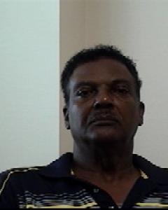 Clinton Alford Brown a registered Sexual Offender or Predator of Florida