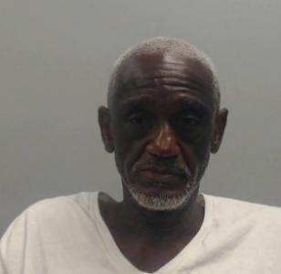 Vincent Keith Rozier a registered  of Florida