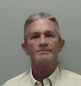 Daniel John Savage a registered Sexual Offender or Predator of Florida