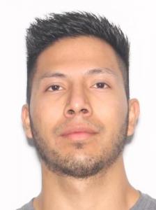 Kevin A Reyes Corrales a registered Sexual Offender or Predator of Florida