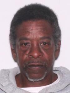 Kevin Alexander Symonette a registered  of Florida