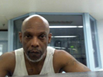 Jimmie Lee Moss a registered Sexual Offender or Predator of Florida