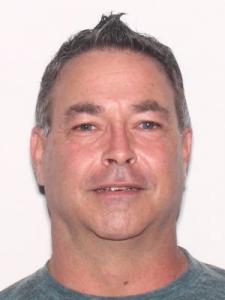 Sean Peter Benoit a registered  of Florida