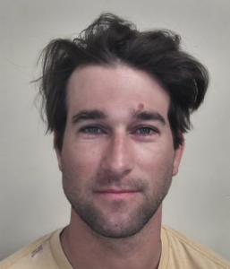 Mason Lewis Schille a registered Sexual Offender or Predator of Florida