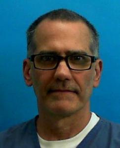 Kenneth Lee Strawn a registered Sexual Offender or Predator of Florida