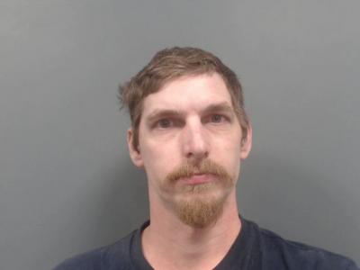 Robert Lee Taylor a registered Sexual Offender or Predator of Florida