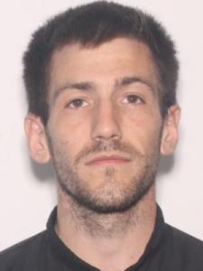 Eric Daniel Upham a registered Sexual Offender or Predator of Florida