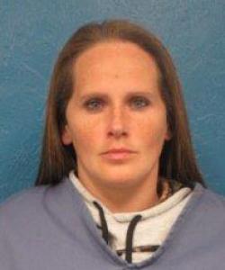 Heather Danielle Brice a registered Sexual Offender or Predator of Florida