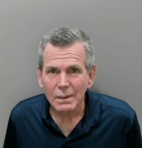 David Edward Johnson a registered Sexual Offender or Predator of Florida