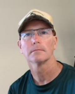 Michael Carl Faxon a registered Sexual Offender or Predator of Florida