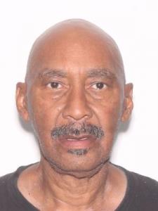 Larry Thomas Hill a registered Sexual Offender or Predator of Florida