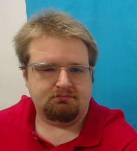 Braden Vale Jay Robinson a registered Sexual Offender or Predator of Florida