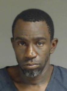 Joshua Elliot Jones a registered  of Florida