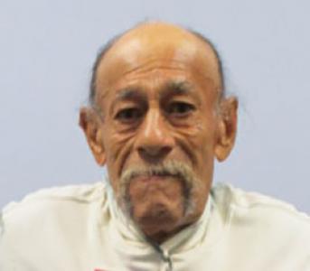 David Hernandez a registered Sexual Offender or Predator of Florida