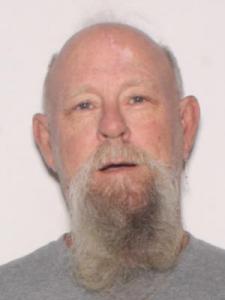 Christopher Harriman Stuart a registered Sexual Offender or Predator of Florida