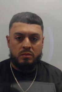 Luis Angel Figueroa Palau a registered Sexual Offender or Predator of Florida