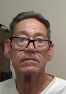 Danny Paul Goodman a registered  of Florida