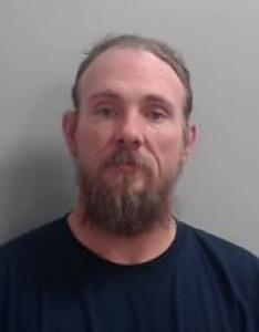 Richard Darrell Rhamy a registered Sexual Offender or Predator of Florida