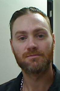 Christopher Allen Brewer a registered Sexual Offender or Predator of Florida