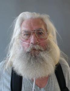 Pascal Jones a registered Sexual Offender or Predator of Florida