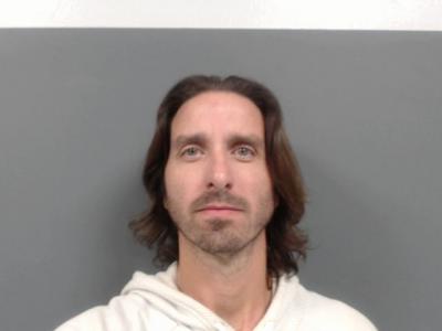 Robert Mark Albers III a registered Sexual Offender or Predator of Florida