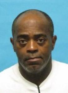 Wendell Wayne Price a registered  of Florida