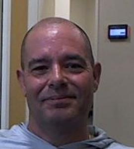 Miguel Angel Lloren a registered Sexual Offender or Predator of Florida