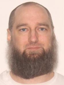 John Henry Hill a registered Sexual Offender or Predator of Florida