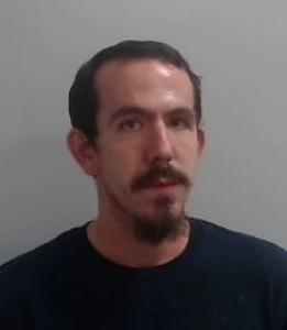 Eric Daniel Olson a registered Sexual Offender or Predator of Florida