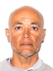 Adrian Valentin a registered Sexual Offender or Predator of Florida